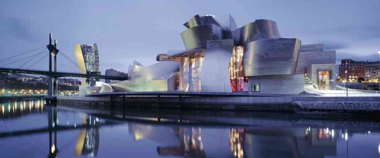 imagen portada Generación de experiencias a través de la arquitectura