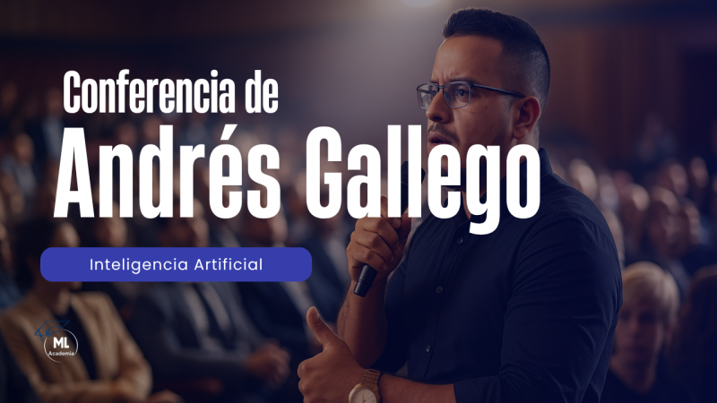 imagen portada IA, datos y la empresa del mañana: modelo humano‑centrado