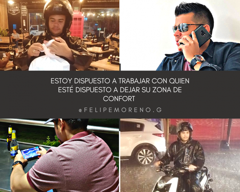 imagen portada Cómo mejorar la economía de mi hogar