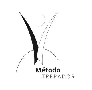 imagen portada Conquista tus cumbre con el Método Trepador