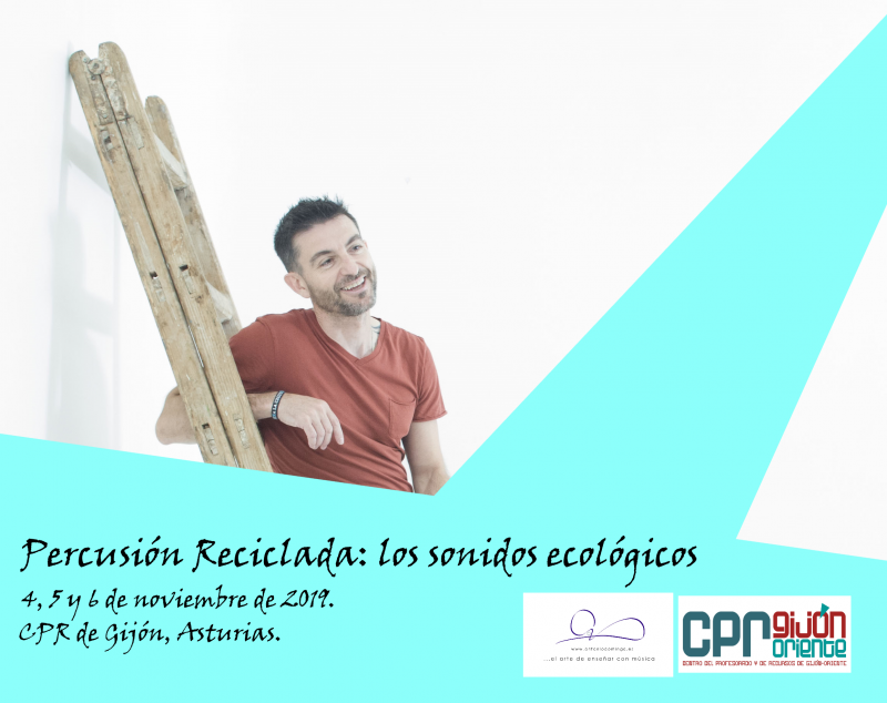 Foto portada Neuroaprendizaje