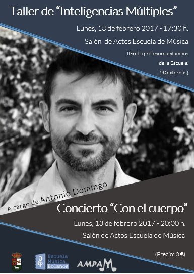 Foto portada Las adaptaciones curriculares al alza.