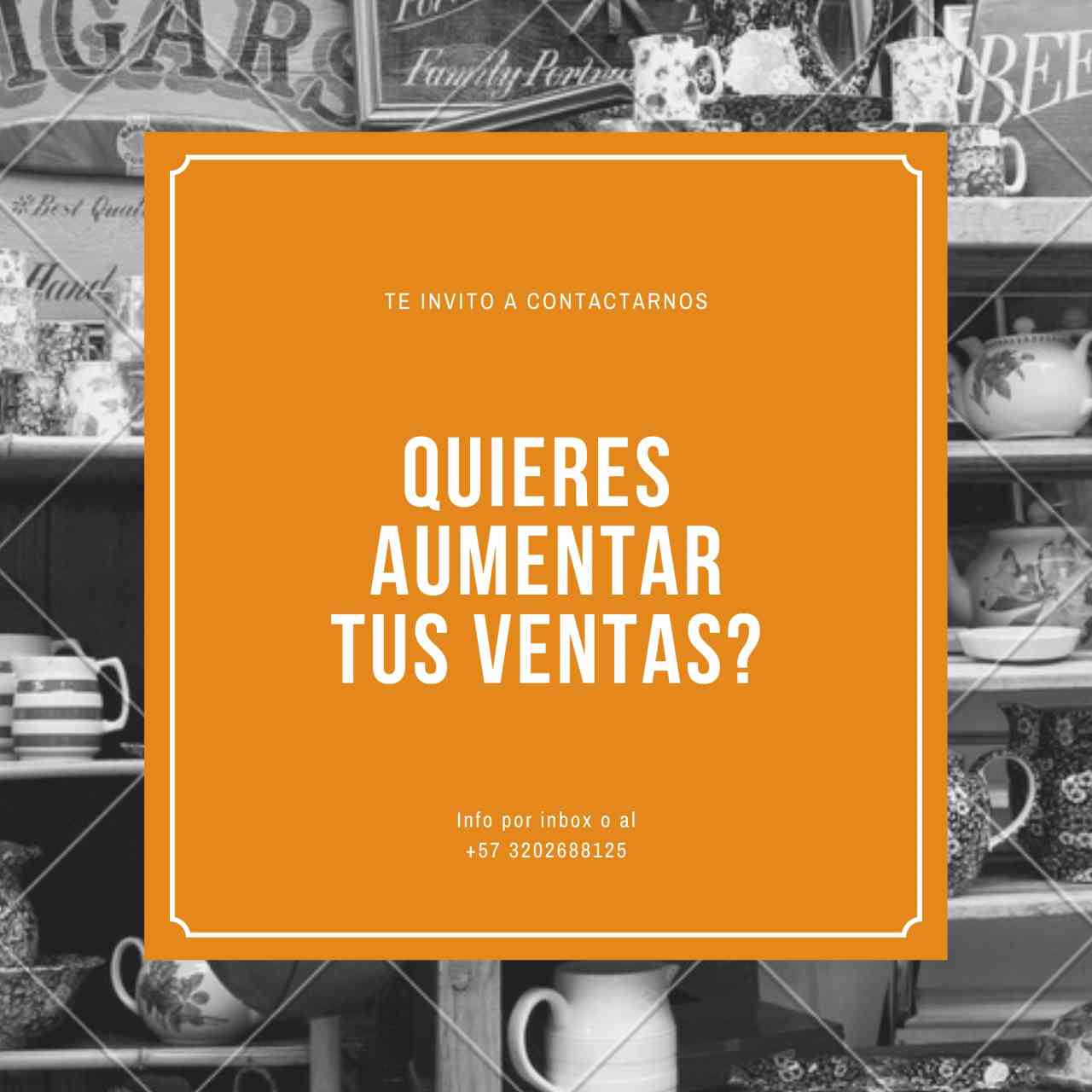 imagen portada Taller Disruptivo en Ventas