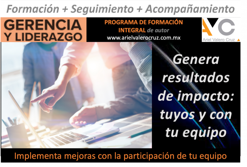 imagen portada Formación Integral en Habilidades Gerenciales y Liderazgo