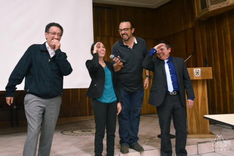 imagen portada Si...Y!!