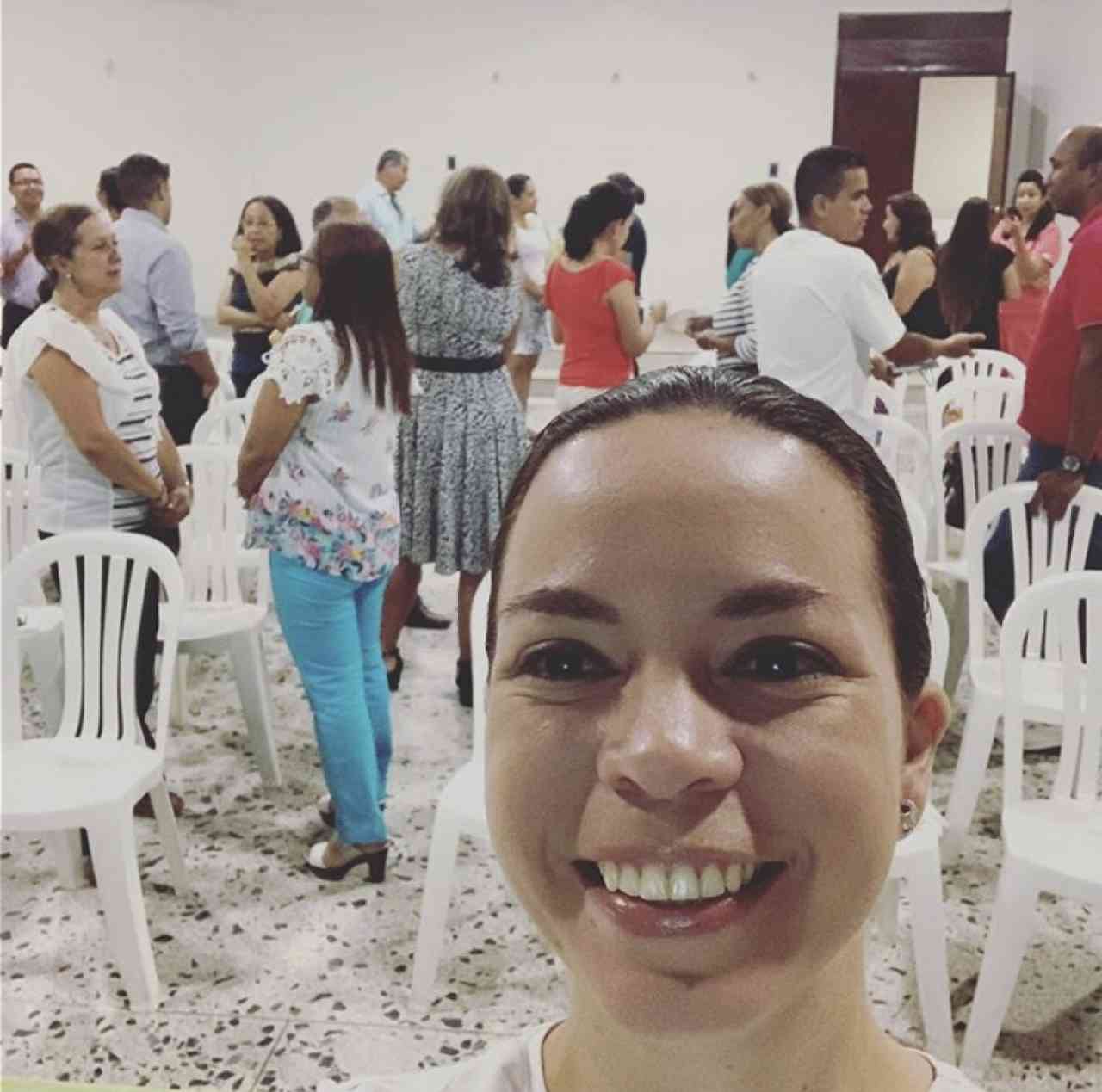 imagen portada Coaching y PNL para el cambio