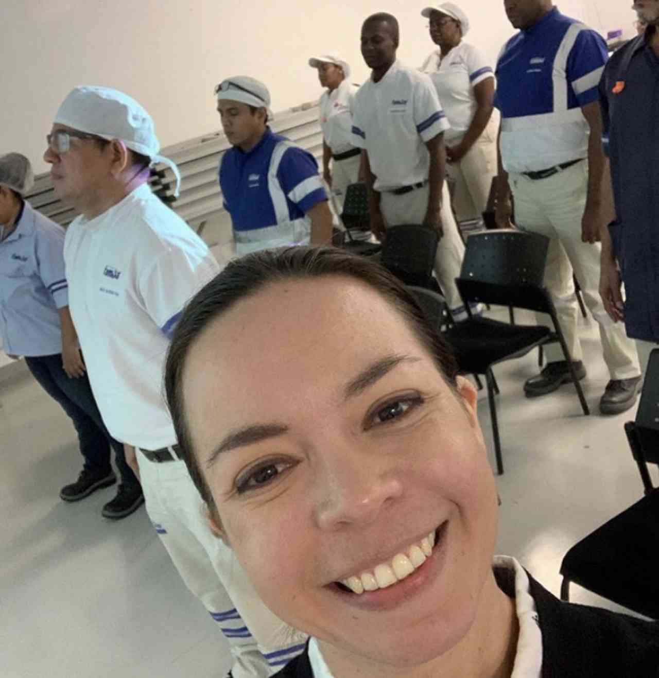 imagen portada Soy líder de mi
