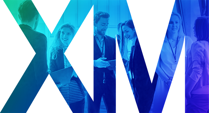 imagen portada ¿Cuenta tu compañía con el factor X (eXperience)?