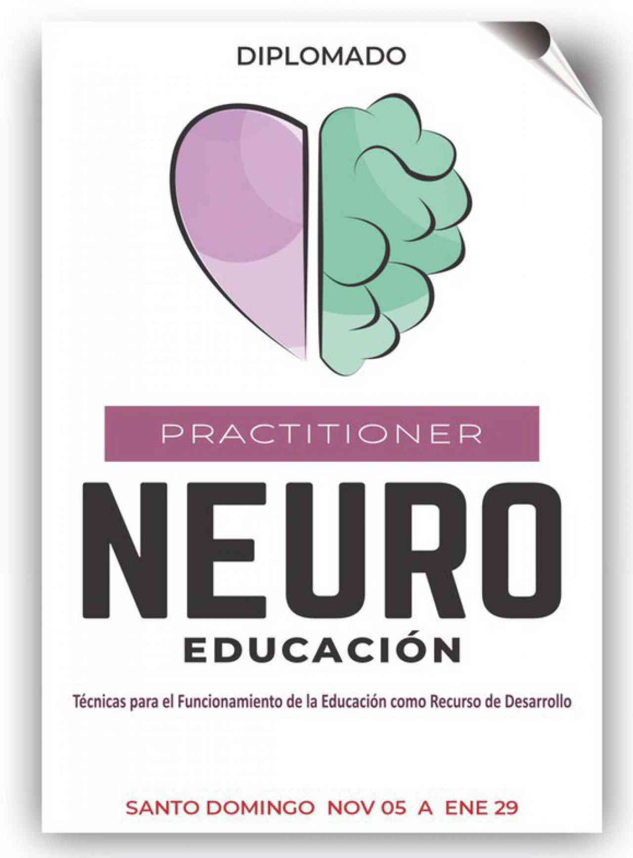 imagen portada Técnicas para el Funcionamiento de la Educación como Recurso de Desarrollo