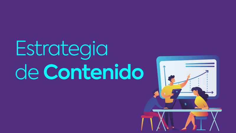 imagen portada ¿Cómo crear una estrategia de Inbound Marketing efectiva?