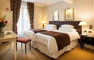 imagen portada COSCIOUS HOTELS