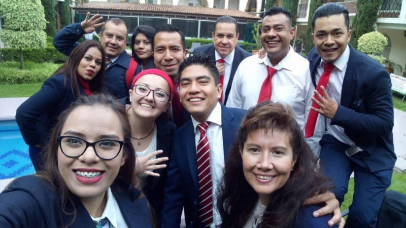 Foto portada Conócete y cree en ti