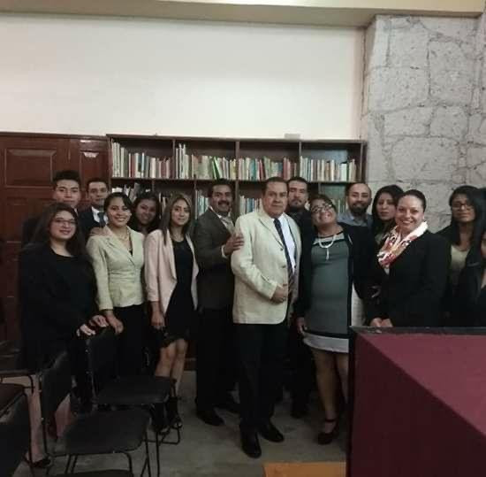 Foto portada Que son los medios alternos de solución de conflictos