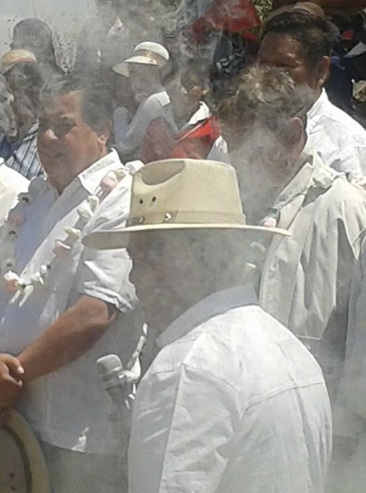 Foto portada Recilencia en tiempos de covid