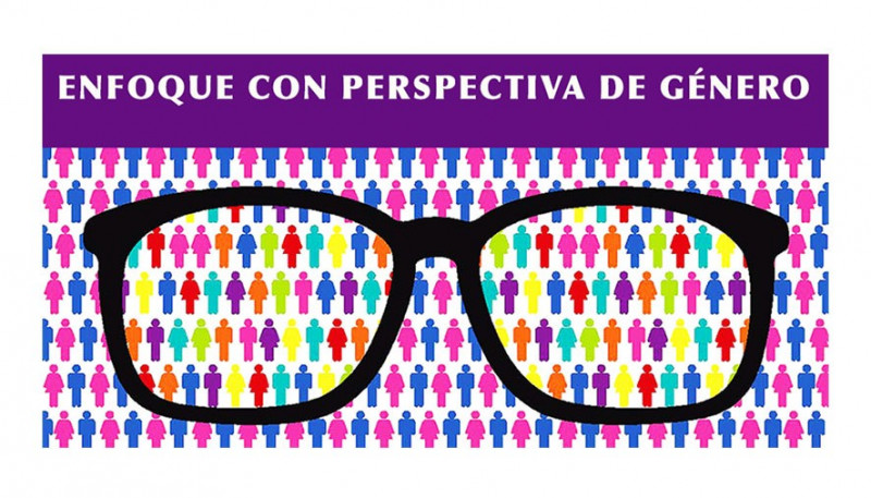 imagen portada Información gubernamental y mujeres: la transparencia del Estado al servicio de nuestros derechos.