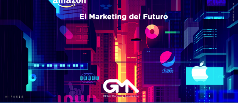 Foto portada Marketing del Futuro