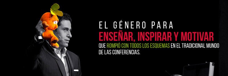 imagen portada STAND UP MANAGEMENT® "La Caja de Herramientas"