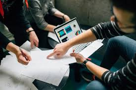 imagen portada Como ser un programador exitoso en America Latina.