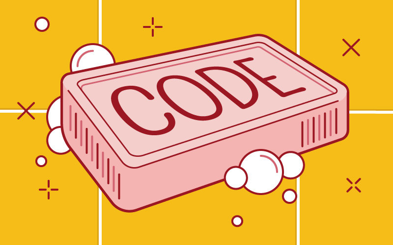 imagen portada Re-aprendiendo a programar