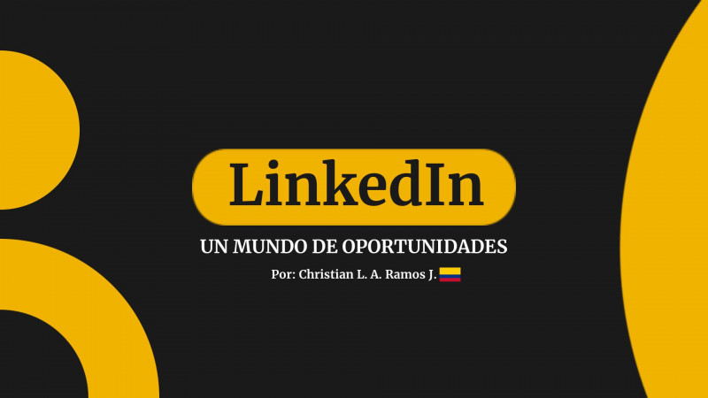 imagen portada LinkedIn Corporativo