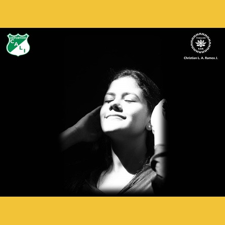 imagen portada P.M.H. Amate y Sana