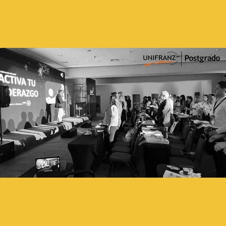 imagen portada P.M.H. Autoliderazgo