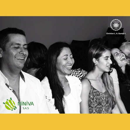 imagen portada P.M.H. Materializando Propósitos