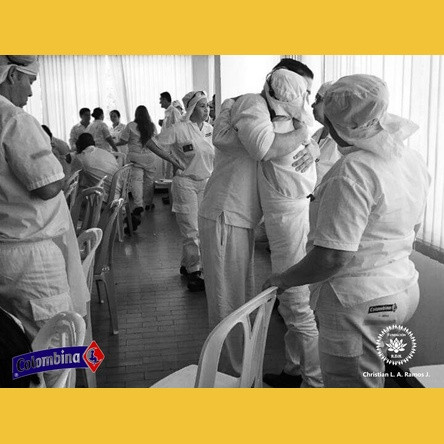 imagen portada P.M.H. Nuestra Misión