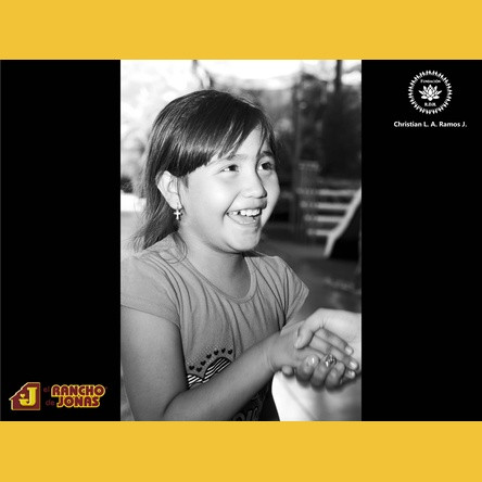 imagen portada Método MÁXIMO®