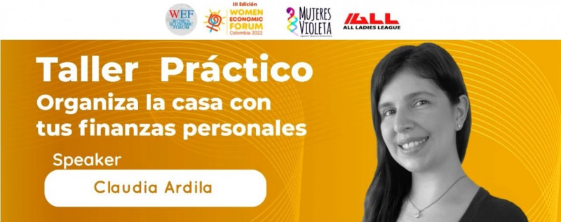 imagen portada Organiza la casa con tus finanzas personales