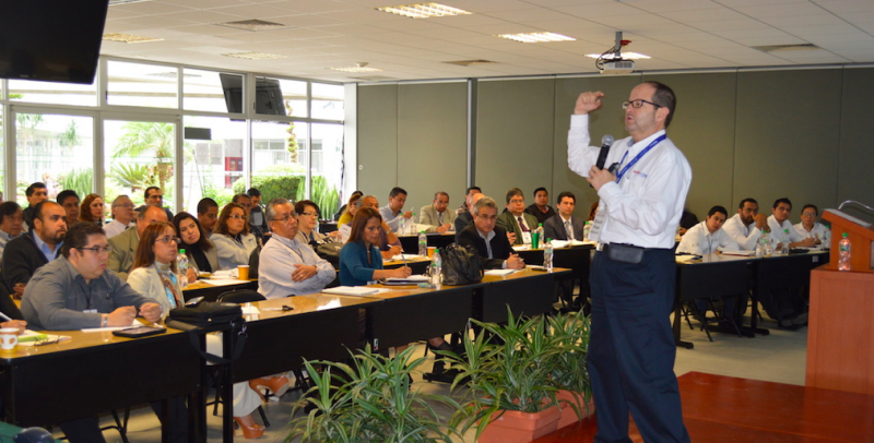 imagen portada VENTAS - SALES MACHINE: VENTAS SIMPLES