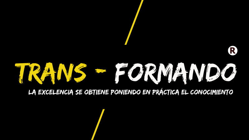 imagen portada El arte de las ventas