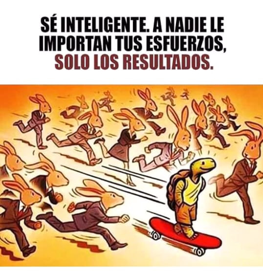 imagen portada Inteligencia Financiera