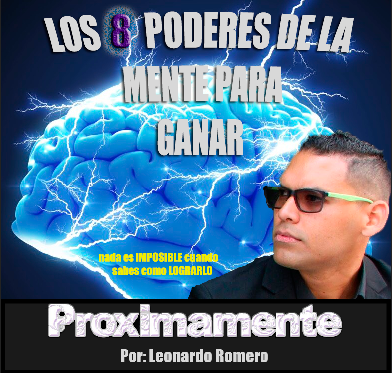 imagen portada 8 poderes de la mente para ganar