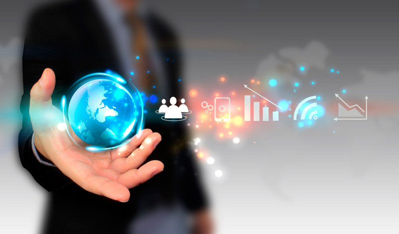 imagen portada AppTualicémonos