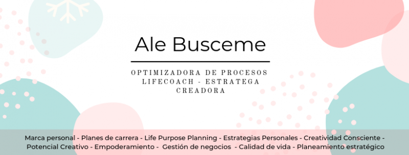 imagen portada Marketing para artistas