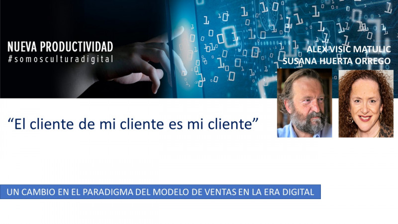 imagen portada El cliente de mi cliente es mi cliente
