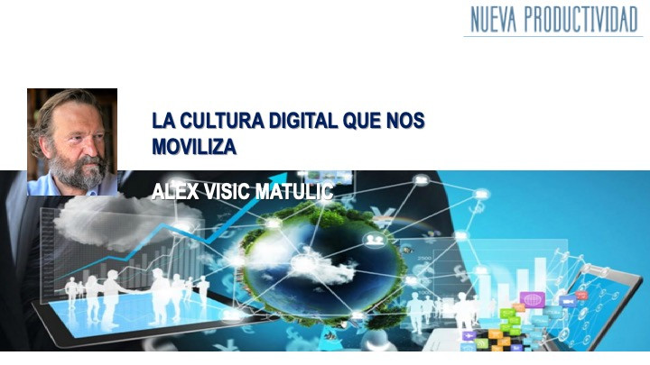 imagen portada “La cultura digital que nos moviliza”