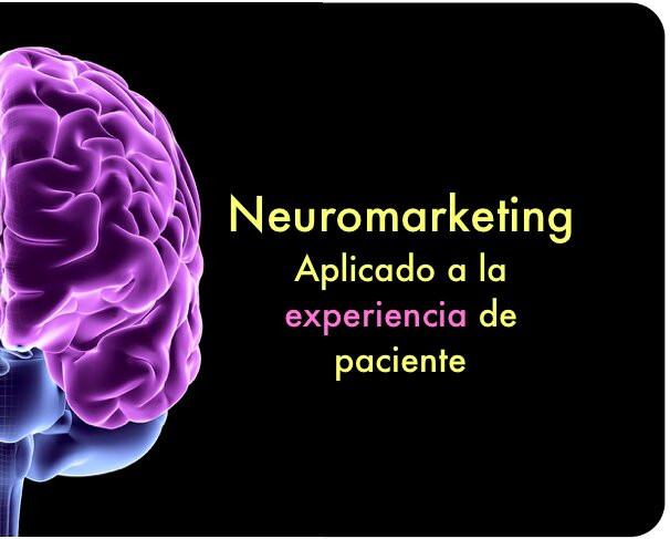 imagen portada Patient Experience