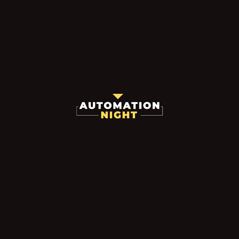 imagen portada Taller de marketing automation