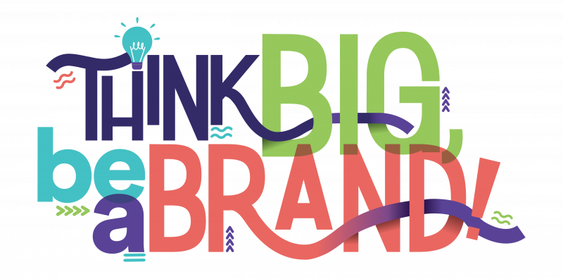imagen portada BRANDING, UN BUEN COMIENZO