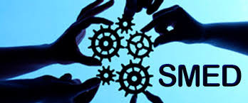 Foto portada Obtenga grandes beneficios implementando SMED