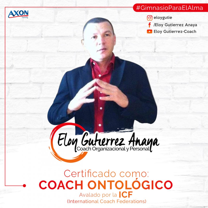 Foto portada Sesiones de coach
