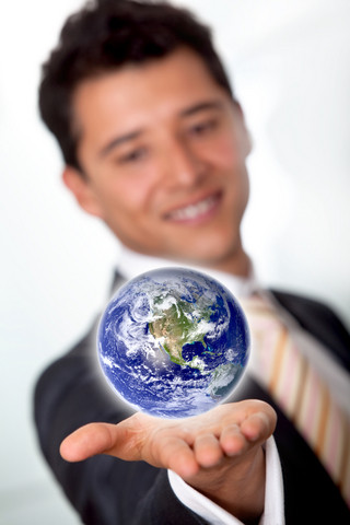 imagen portada Estrategia de Internet - Aumentando Exponencialmente las Ventas