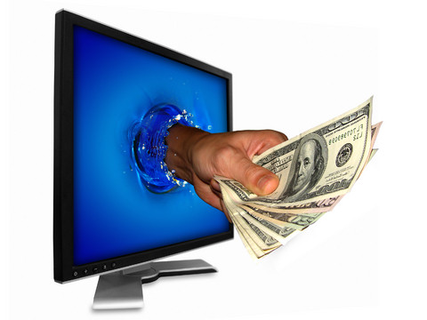 imagen portada Estrategia de Tecnología - Haciendo que las TICs Realmente Trabajen para las Empresas