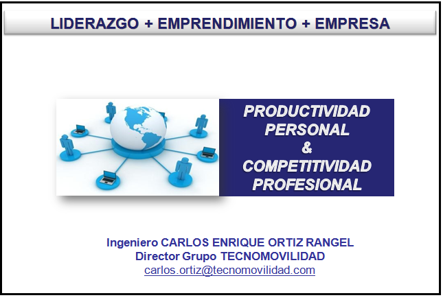 Foto portada LIDERAZGO, EMPRENDIMIENTO Y EMPRESA