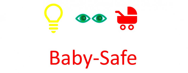 imagen portada Baby Safe Webinar