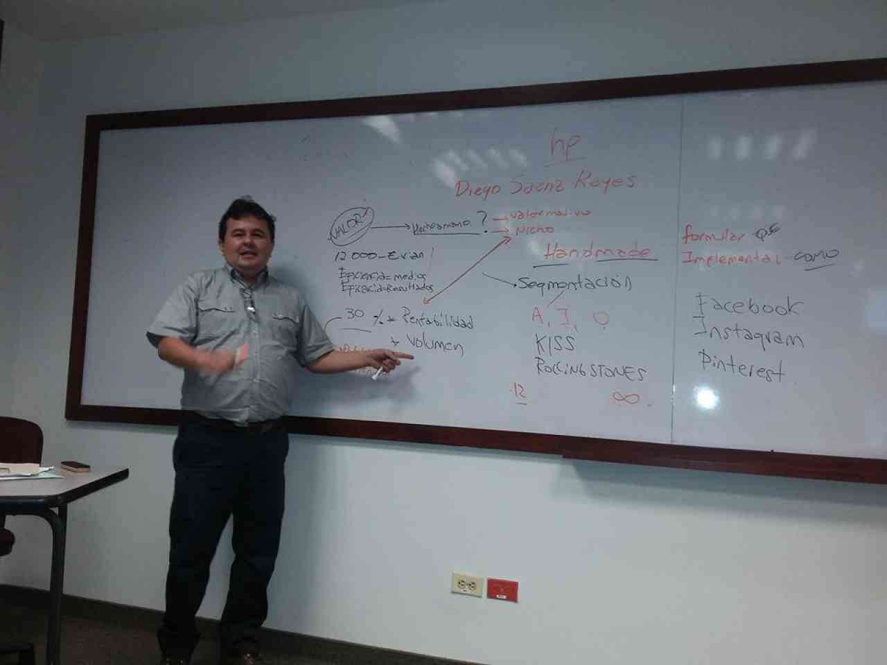 imagen portada ASESORIAS,CAPACITACIONES Y CONFERENCIAS DIEGO FERNANDO SAENZ REYES