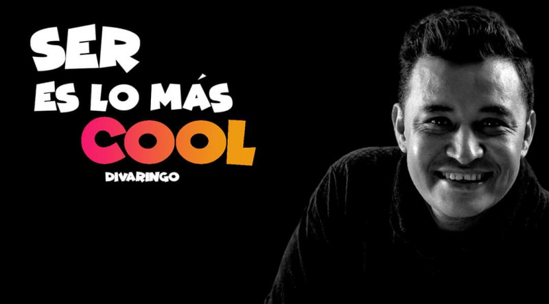 imagen portada Fortalecimiento del ser