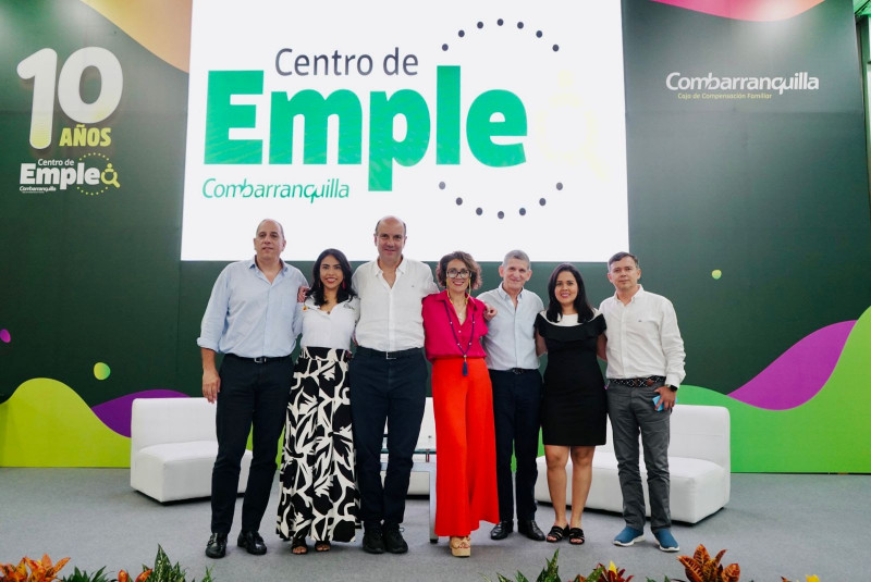 Foto portada Fidelización de Talento